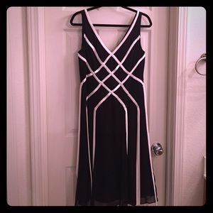 Papell Boutique Evening