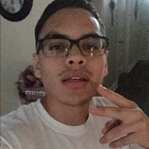 Meet your Posher, Jay