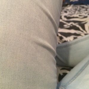 Meet your Posher, Sindy