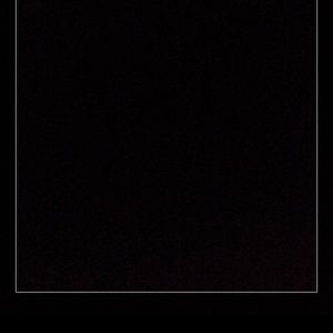 Listing for lilmonsterteeb