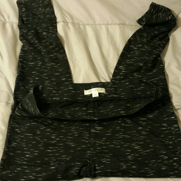 Yoga pants - Picture 3 of 3