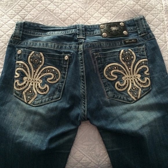 miss me jeans size 31 poshmark size 31 miss me jeans