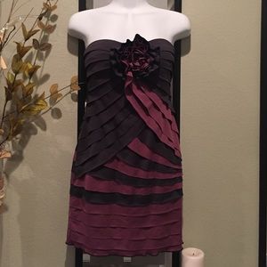 Ark & Co Dress