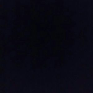 Meet your Posher, Lula