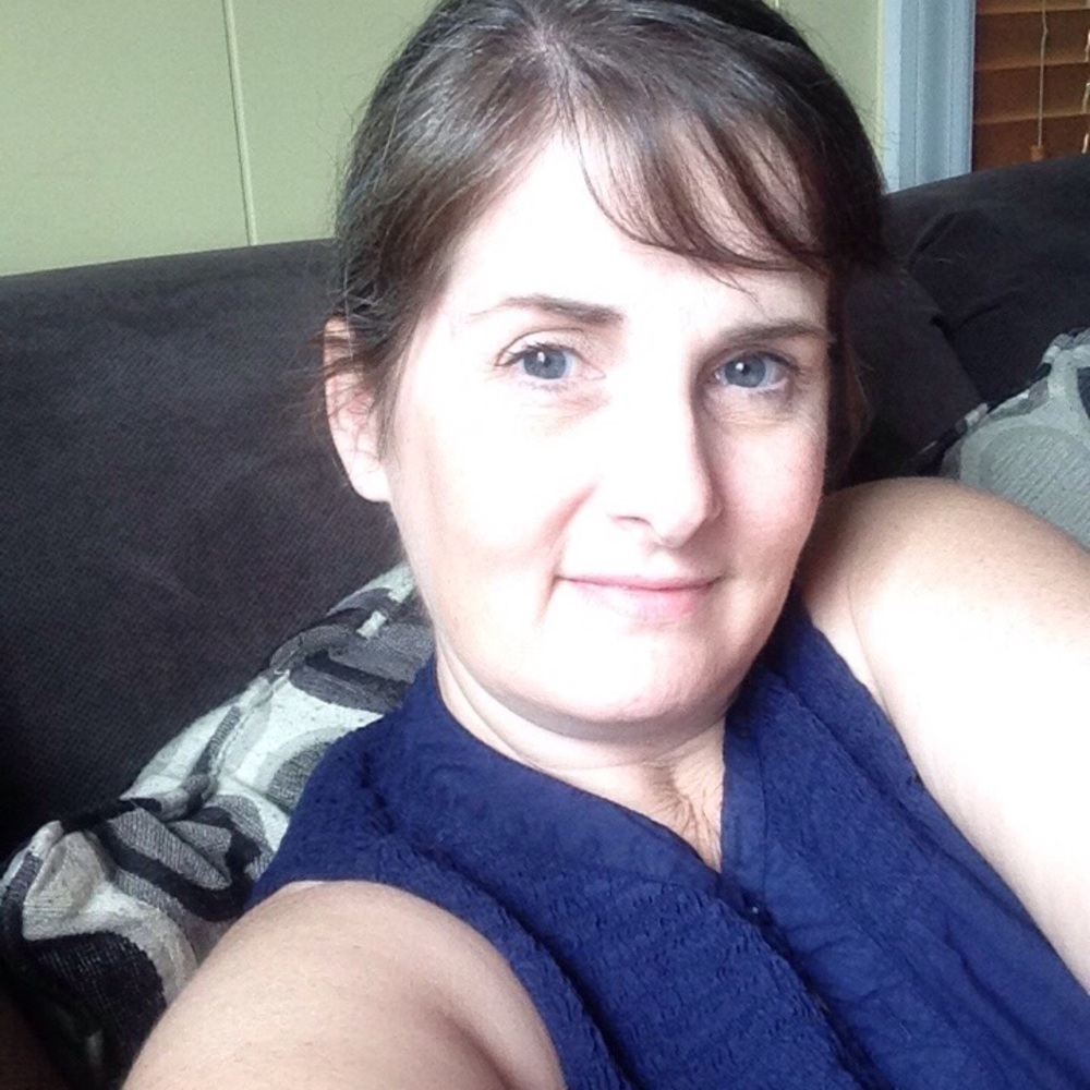 Meet your Posher, Bonnie