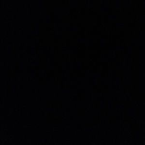 Meet your Posher, Blake