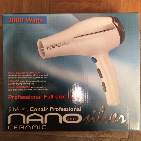 Jilbère by Conair ON SALE TODAY
