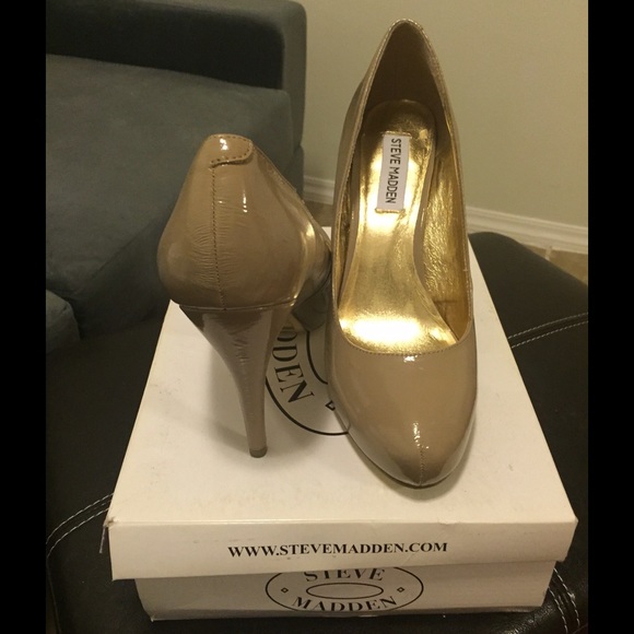 Pumps
