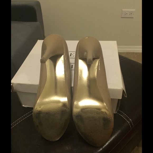 Pumps - Picture 3 of 3