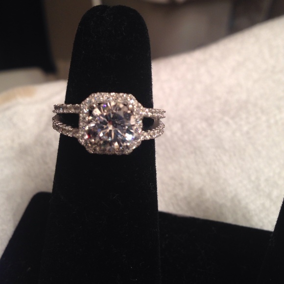 Jewelry - 925 sterling silver