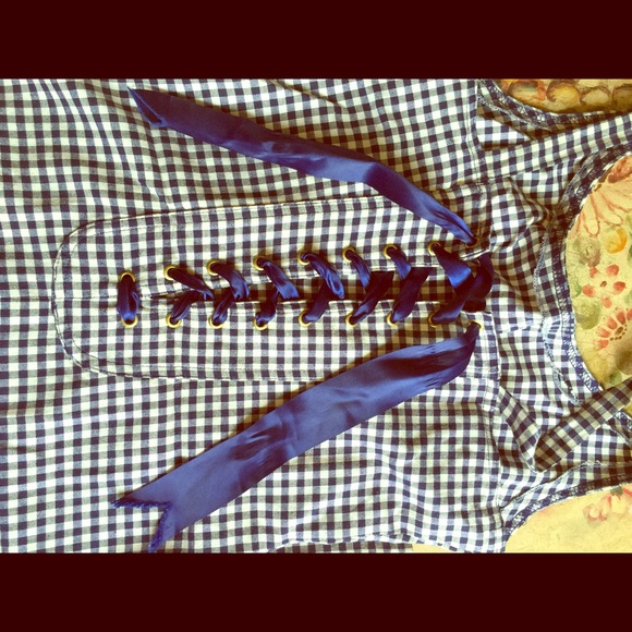 A-b-s dress collection - Picture 1 of 4