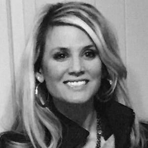 Meet your Posher, Robyn