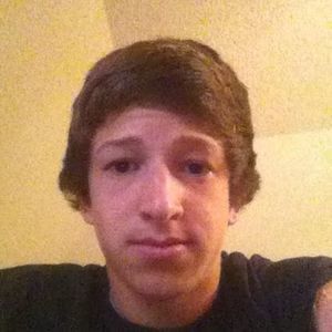 Meet your Posher, Tanner