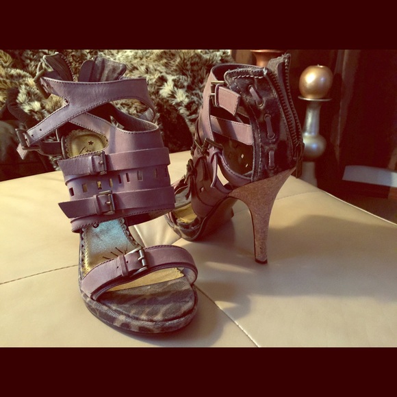 Adorable Naughty monkey