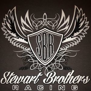 Meet your Posher, Parish