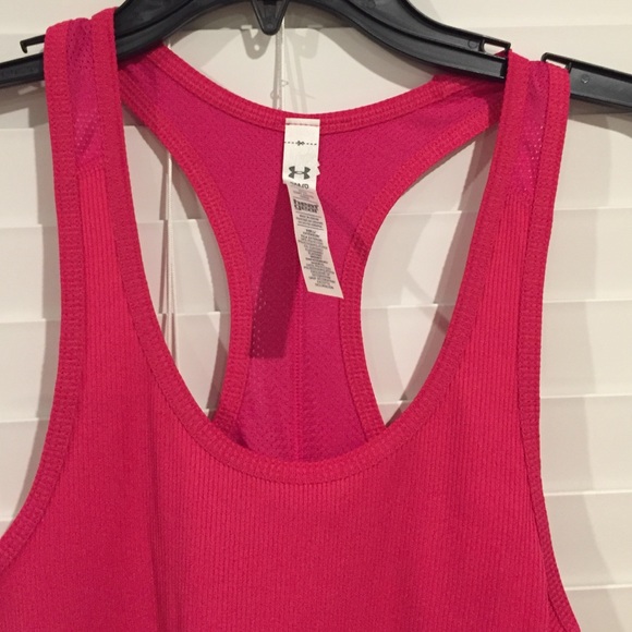 Under Armour - Picture 2 of 3