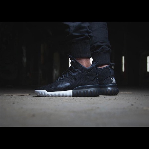 Meet your Posher, Aaron - Picture 1 of 1