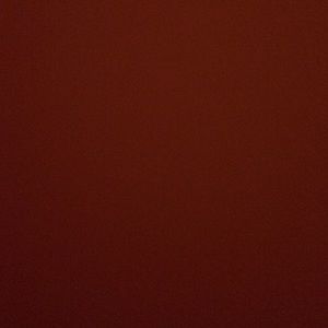 Meet your Posher, Janae