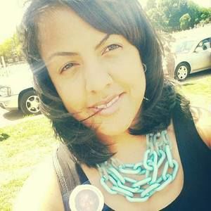 Meet your Posher, Kira