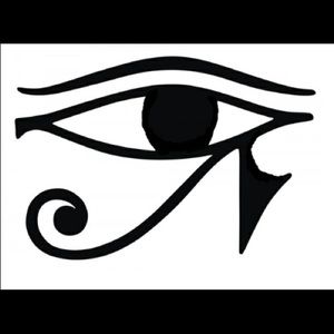 Meet your Posher, Destiny