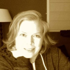 Meet your Posher, Michele