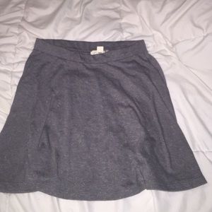 PacSun Skirt