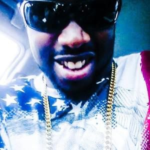 Meet your Posher, Tsaye