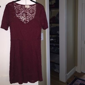 skater dress urban outfitters