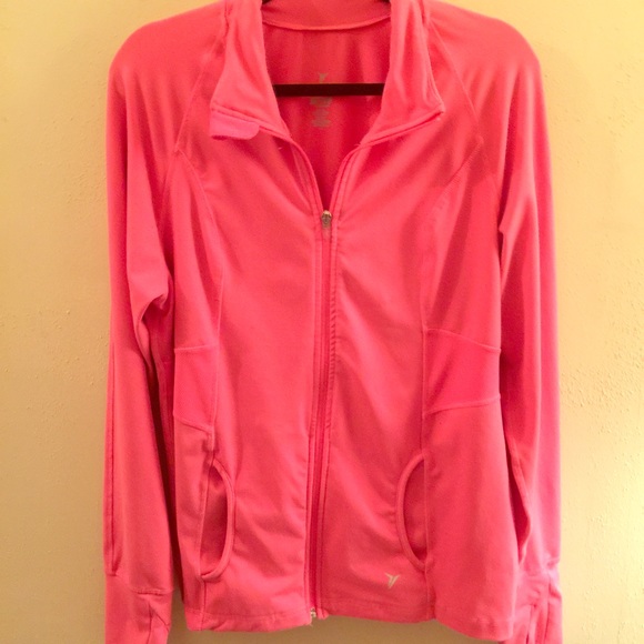 Old Navy Active Sweatshirt