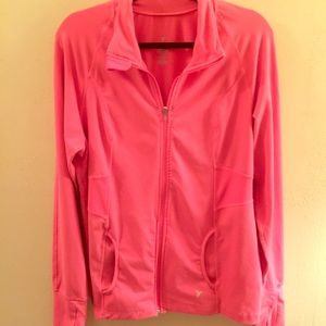 Old Navy Active Sweatshirt