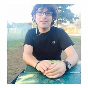 Meet your Posher, El