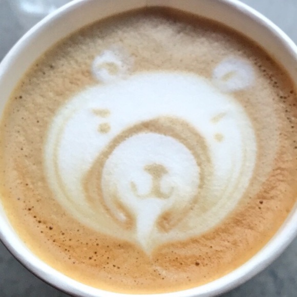 Meet your Posher, Mellissa