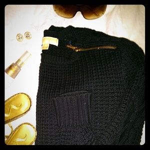 Michael Kors Sweater (Make an offer!)