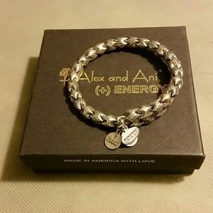 Alex and Ani