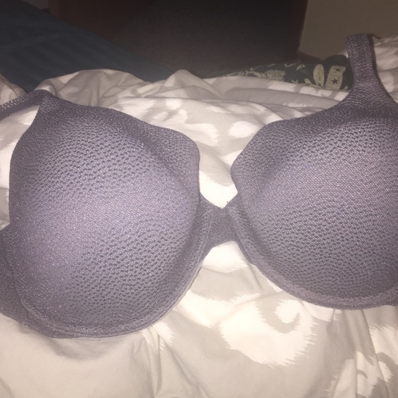 Victoria's Secret BODY by Victoria Bra