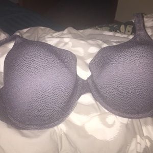 Victoria's Secret BODY by Victoria Bra