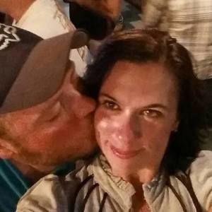 Meet your Posher, Casey