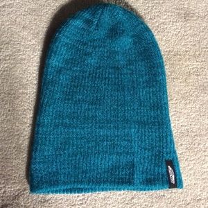 Vans Beanie