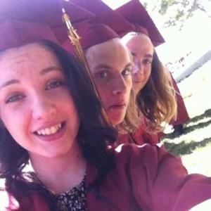 Meet your Posher, Jobee