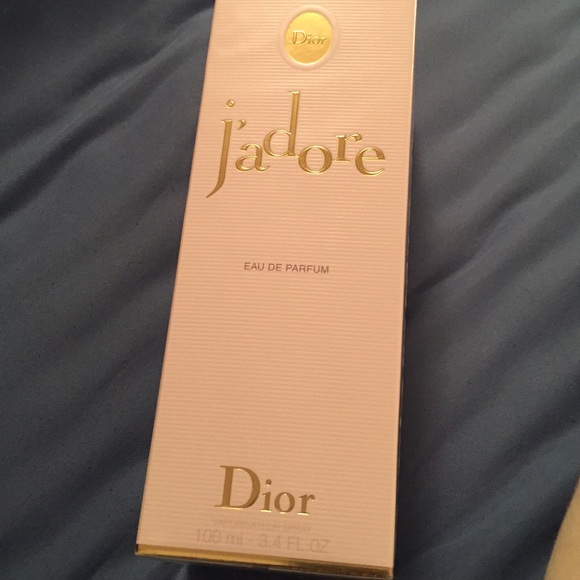 Jador Christian Dior