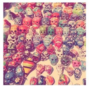 Meet your Posher, Peony