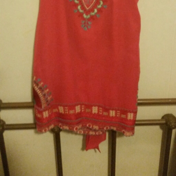 Boho chic - Picture 2 of 3