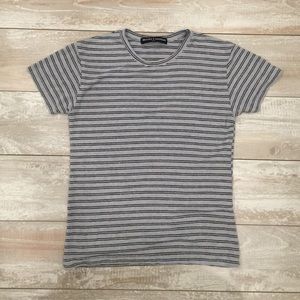 Brandy Melville tee