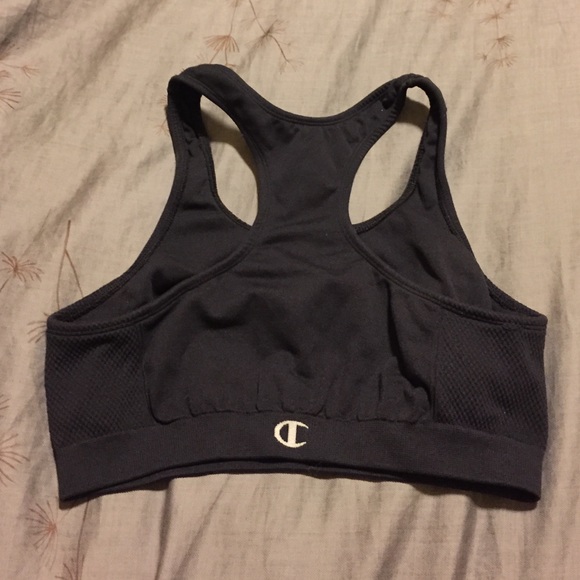 Champion sports bra - Picture 2 of 2