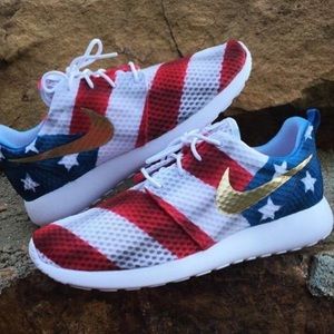 Meet your Posher, Josh