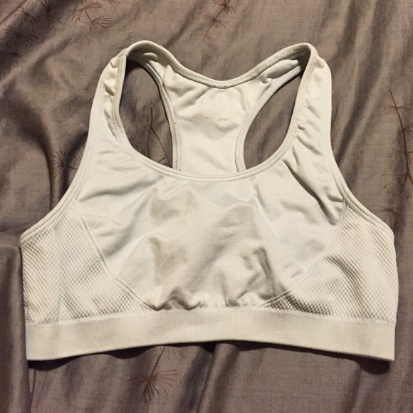 Champion sports bra - Picture 1 of 2