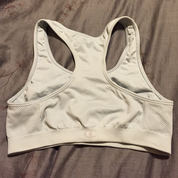 Champion sports bra - Picture 2 of 2
