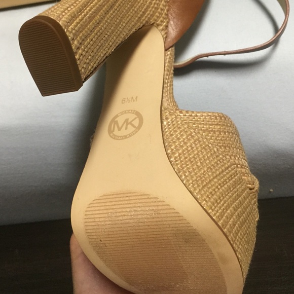 Michael kors - Picture 4 of 4