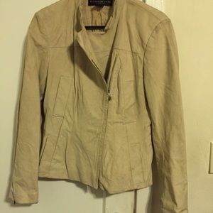 Vintage Donna Karan jacket