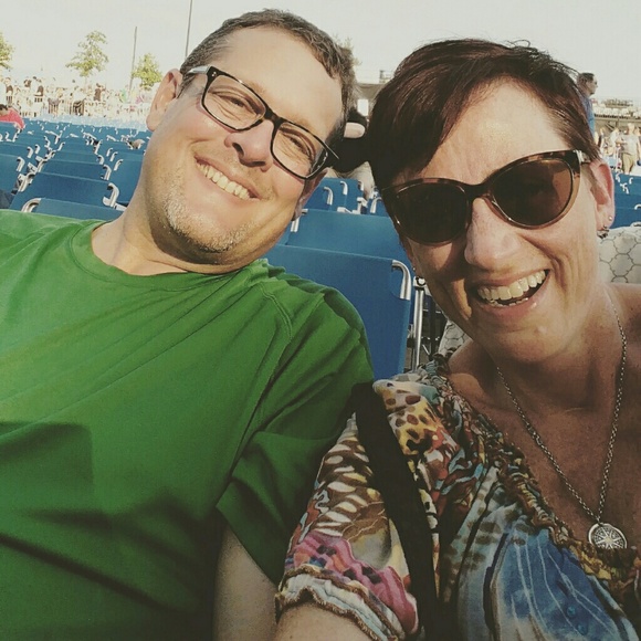 NEW INVENTORY!!MEET THE POSHER????? - Picture 4 of 4